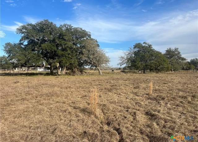 Property at TBD State Hwy 111 Rd, Edna, TX 77957