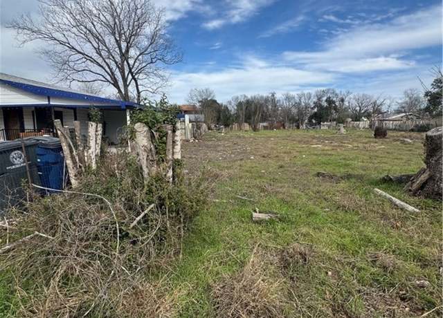 Property at 268/278 Mcgaugh Ave, New Braunfels, TX 78130