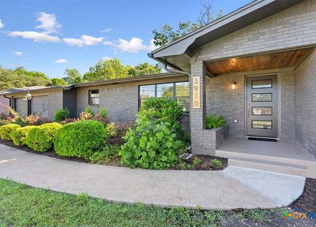 Property at 3910 Brooklawn Dr, Temple, TX 76502, 3 beds, 2 baths