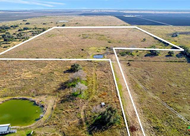 Property at 4889 Sh 111, Midfield, TX 77458