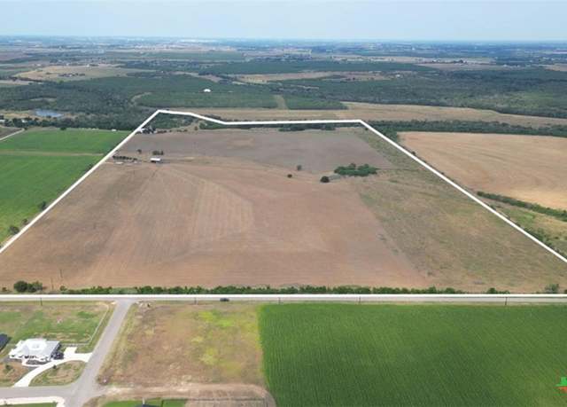 Property at 5353 South Santa Clara Road Rd, Marion, TX 78124