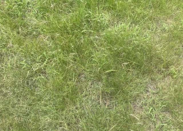 Property at Tract 2 Roberts Rd, Holland, TX 76534