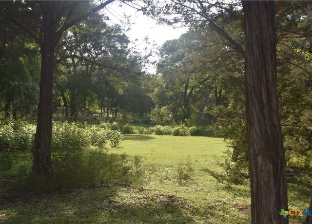 Property at 18661 Wolfridge Rd, Killeen, TX 76549