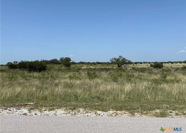 Property at Lot 4 Homestead Dr, Lampasas, TX 76550