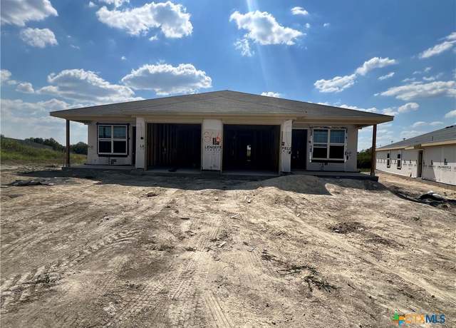 Property at 306 Dolphin Dr, Temple, TX 76501, 6 beds, 4 baths