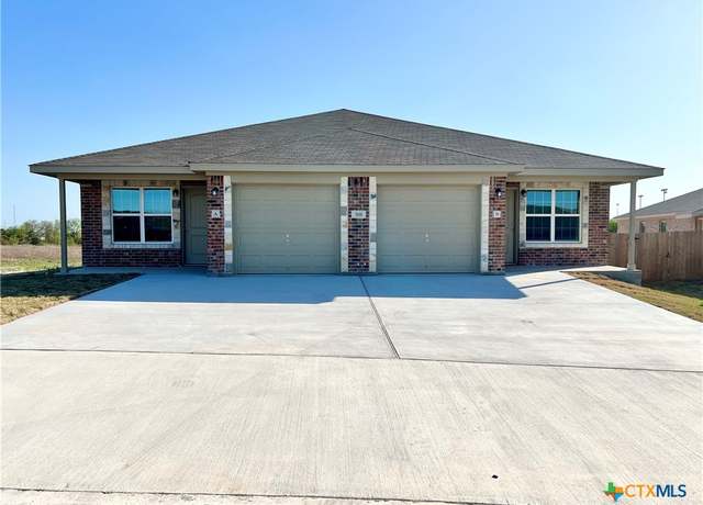 Property at 306 Dolphin Dr, Temple, TX 76501, 6 beds, 4 baths