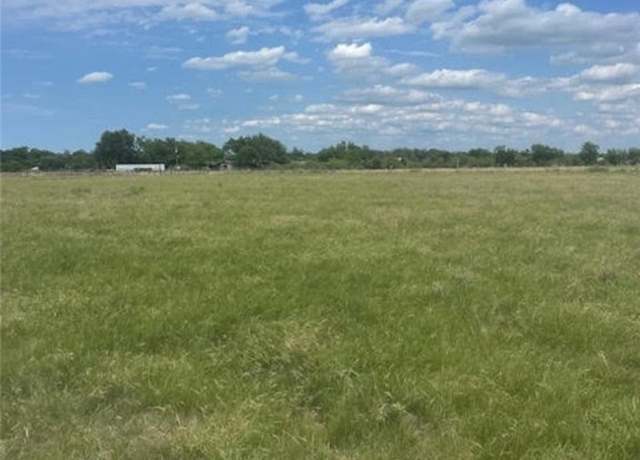 Property at Tract 3 Roberts Rd, Holland, TX 76534