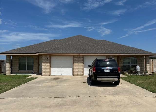 Property at 4102 Jeff Scott Dr, Killeen, TX 76549, 6 beds, 4 baths