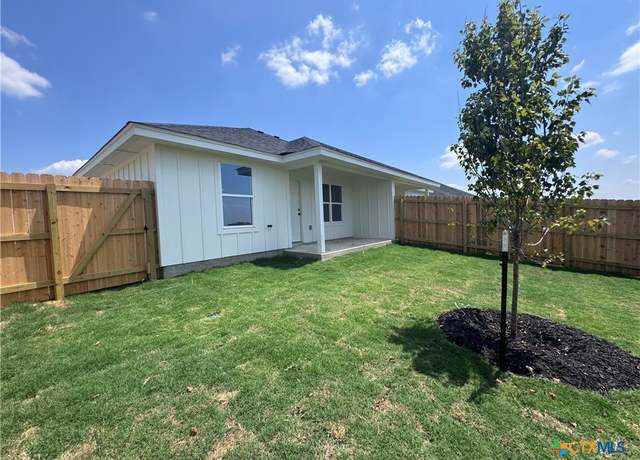 Property at 907 Smoke Tree Ln Unit A & B, Killeen, TX 76543, 6 beds, 4 baths