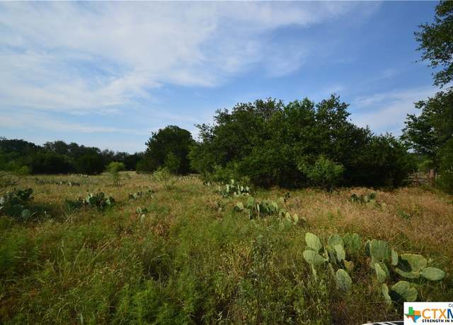 Property at 17426 Us Highway 183, Lometa, TX 76853