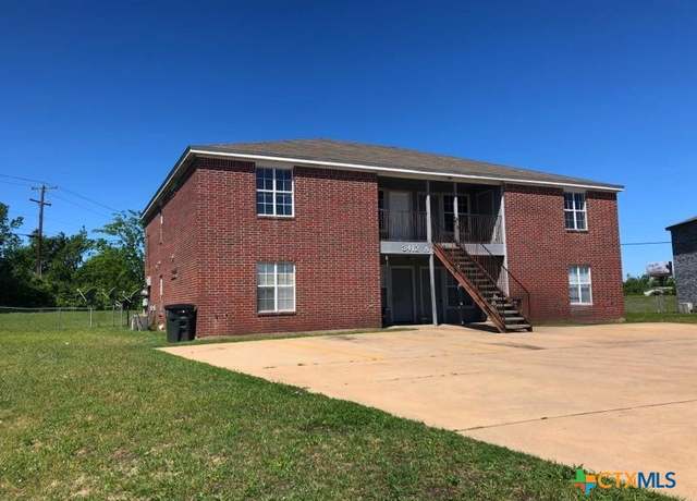 Property at 3412 Cantabrian Dr, Killeen, TX 76542, 12 beds, 8 baths