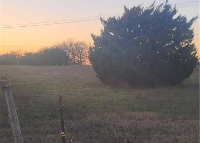 Property at 1004 N 42nd, Temple, TX 76501