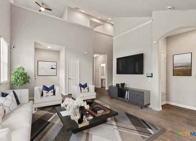 Property at 14200 Handel Dr 12a, Pflugerville, TX 78660, 2 beds, 2.5 baths