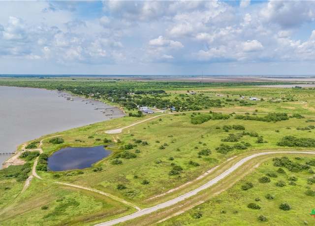 Property at Lot 35 Fivemile Trl, Palacios, TX 77465