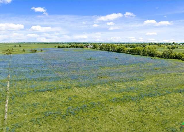 Property at 6843 Southerland Rd, Moody, TX 76557