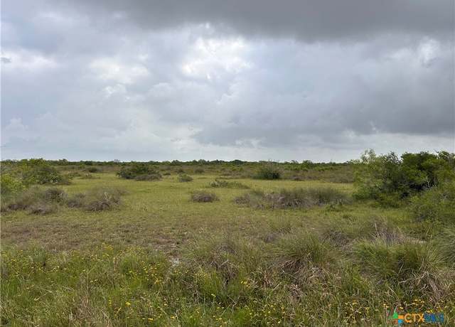 Property at 000 Tap Rd, Port Lavaca, TX 77979