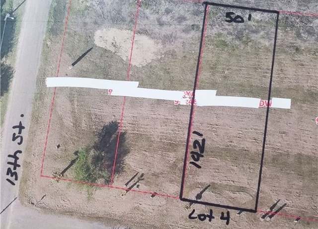 Property at 1208 W Dallas Ave, Seadrift, TX 77983