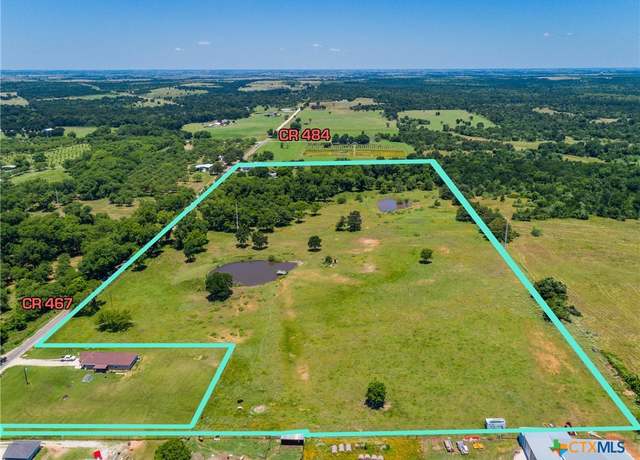 Property at Undisclosed address, Elgin, TX 78621