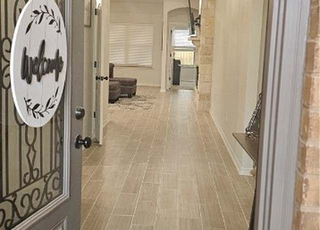 Property at 519 Tooter St, Killeen, TX 76542, 4 beds, 2.5 baths