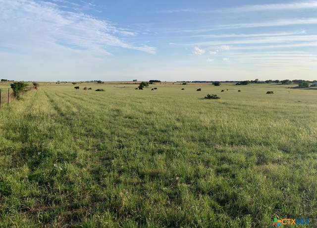 Property at 3873 Barnes Rd, Salado, TX 76571