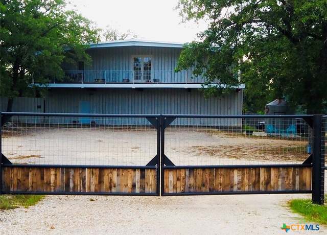 Property at 797 N State Highway 95, Bastrop, TX 78602, 3 beds, 2.5 baths