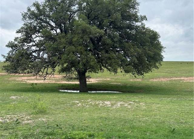 Property at TBD TR 4 W Gates Valley Rd, Poteet, TX 78065