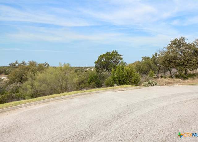 Property at 500 Havasu Pt, Spring Branch, TX 78070