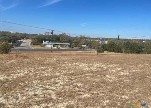 Property at 911 Oak Hill Dr, Killeen, TX 76541