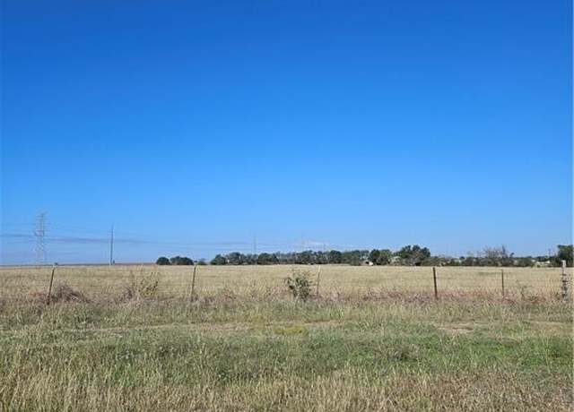 Property at 4275 Stringtown Rd, Temple, TX 76501