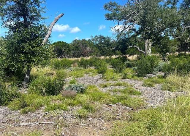 Property at 00000 Citadel Rd, Comfort, TX 78010