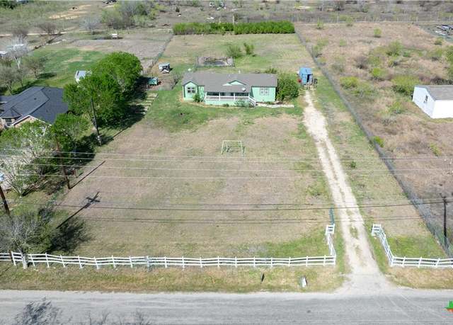 Property at 2105 Rohde Rd, Kyle, TX 78640, 3 beds, 2 baths