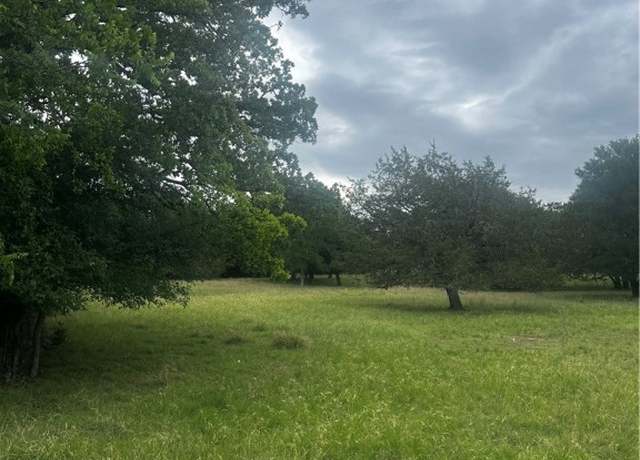 Property at 2.7 Acres County Road 4016, Lampasas, TX 76550