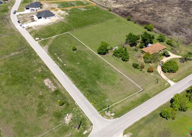 Property at 8104 Evenfall Ln, Temple, TX 76502