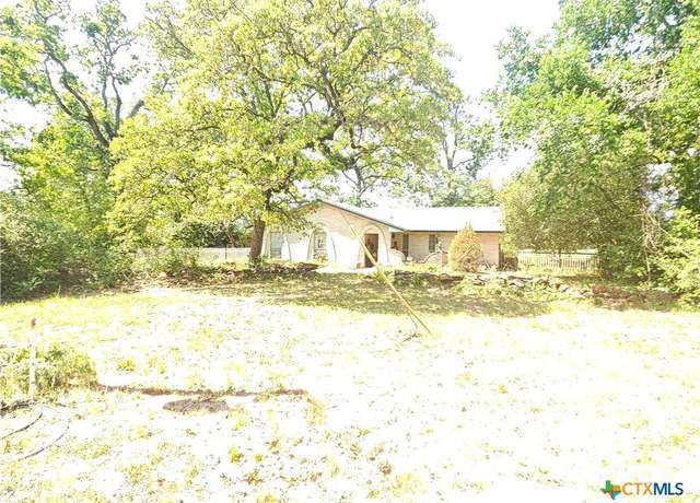 Property at 8912 Cr 322, Milano, TX 76556, 3 beds, 2 baths