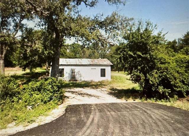 Property at 3004 N Travis Ave, Cameron, TX 76520