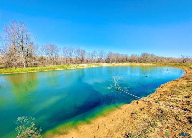 Property at 1118 Cr 447, Waelder, TX 78959