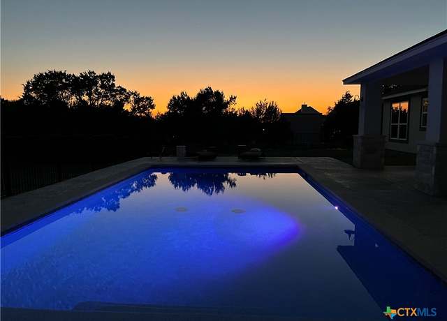 Property at 242 Flanders, Fischer, TX 78623, 4 beds, 3 baths