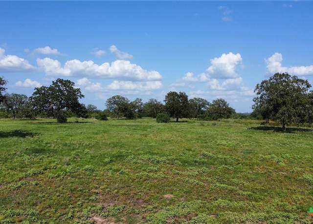 Property at TBD Zack Ln, Smithville, TX 78597