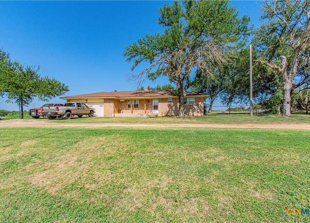 Property at 1861 Shanklin Rd, Belton, TX 76513, 3 beds, 2.5 baths