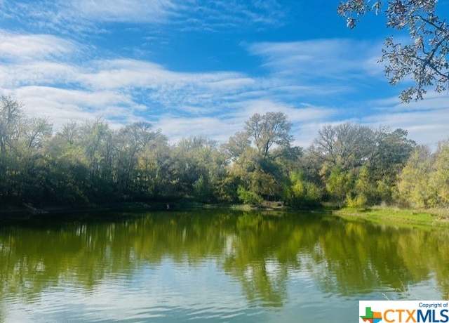Property at 1494 State Highway 95, Bastrop, TX 78602