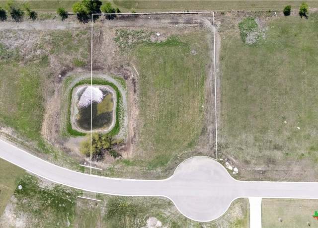 Property at 8129 Evenfall Ln, Temple, TX 76502