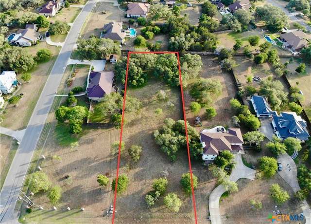 Property at 1121 Stagecoach Trl, San Marcos, TX 78666