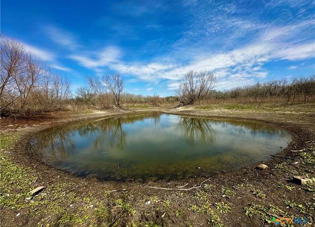 Property at 356 Rolling Ridge Rd, Lockhart, TX 78644
