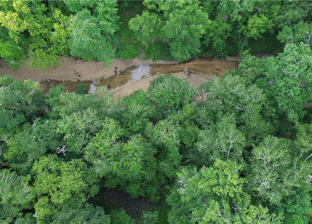 Property at 2846 Co Rd 18 Lavaca County Tx, Hallettsville, TX 77964