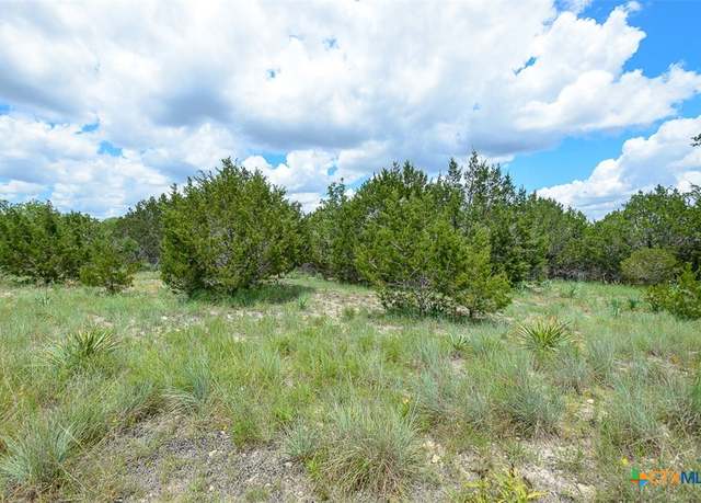 Property at 11515 Fm 2657, Kempner, TX 76539