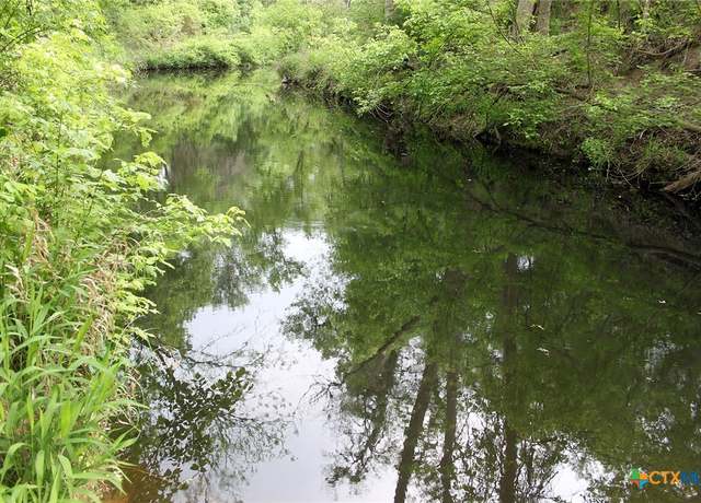 Property at 00 Brushy Branch Rd, Lockhart, TX 78644