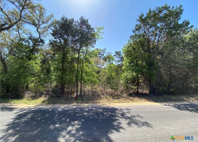 Property at 4224 Wegner Rd, New Braunfels, TX 78132
