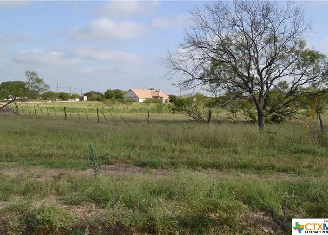 Property at Block 1, Lot 20 Lampasas River Place Phase Two, Kempner, TX 76539