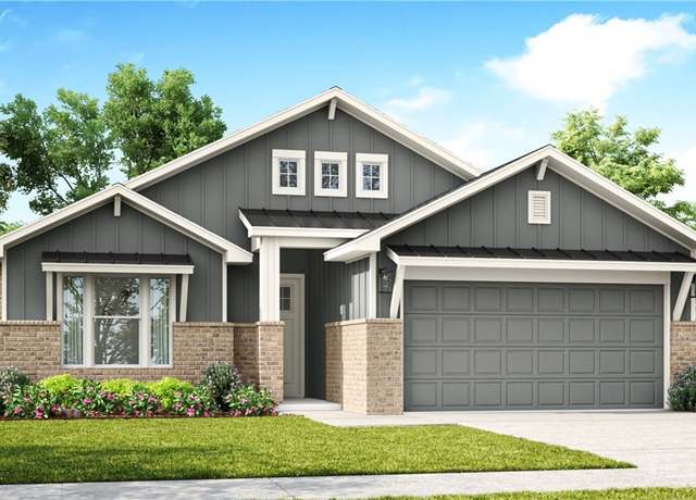 Property at 2302 Healy Dr, Temple, TX 76502, 4 beds, 3 baths