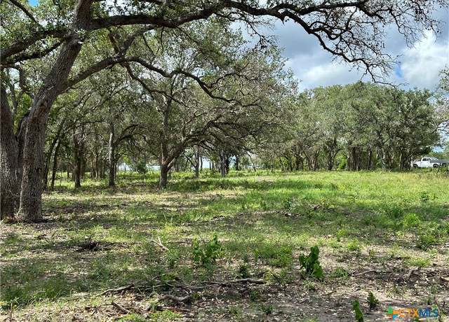 Property at 1776 Fm 1351, Goliad, TX 77963